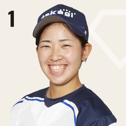 岡嵜 晴