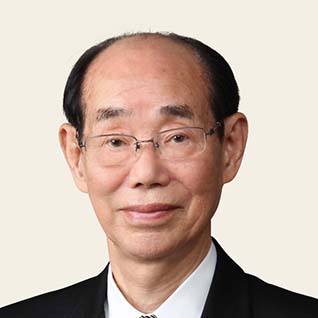 高城 寿雄