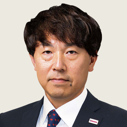 林 賢一郎