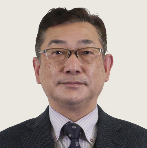 山崎 聡