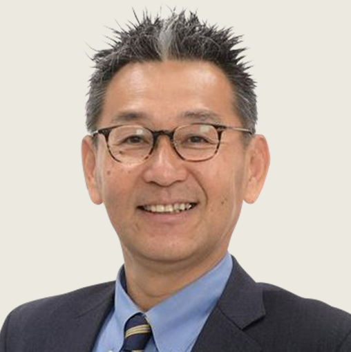 内山 秀俊