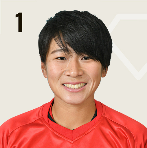 石川 恭子