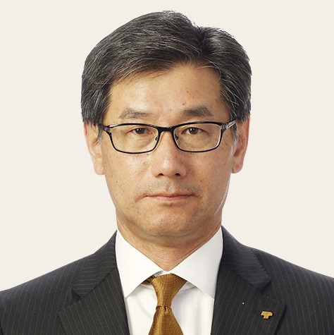 枡岡 一成