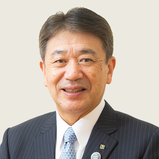 二之夕 裕美