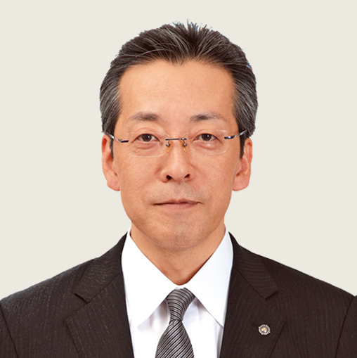 高山 優