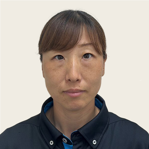 小畑 直子