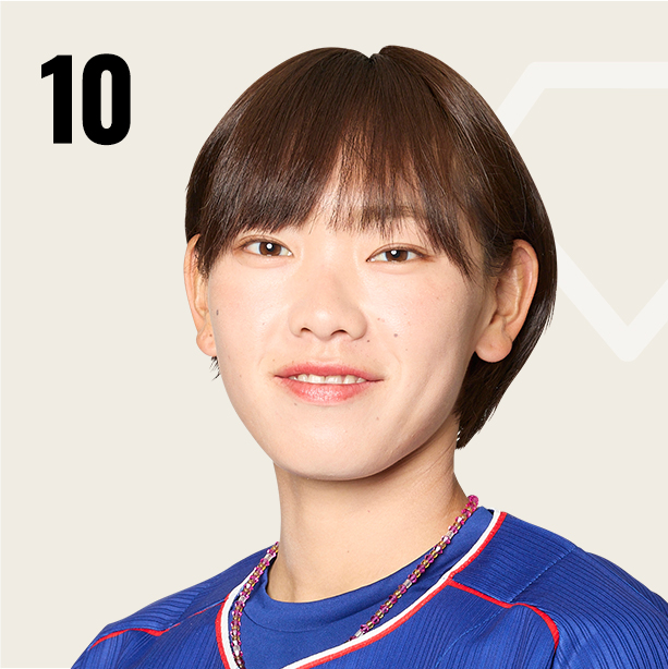 上村 奈実
