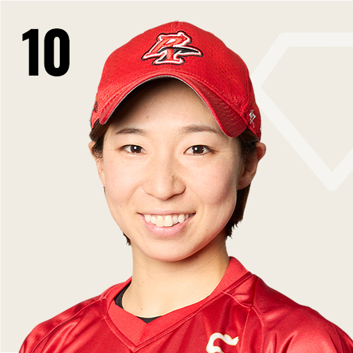 鎌田 優希