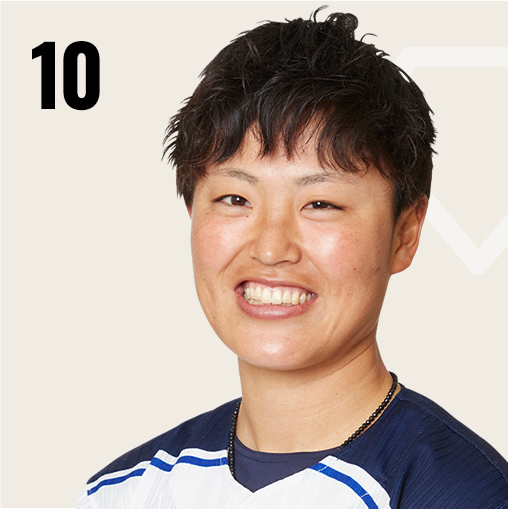 兼平 真咲