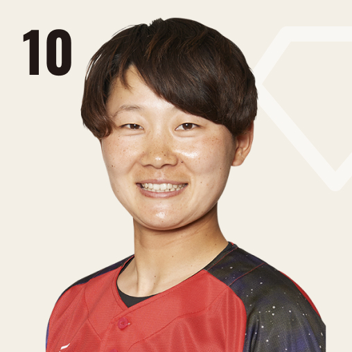 清水 汐里