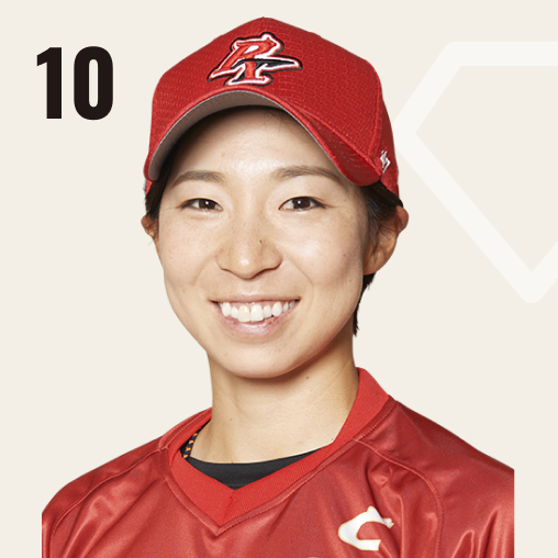 鎌田 優希