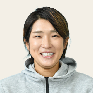 田中 麻美