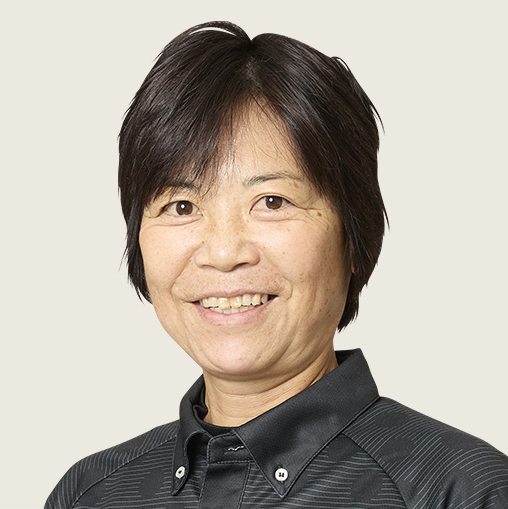 小林 良美