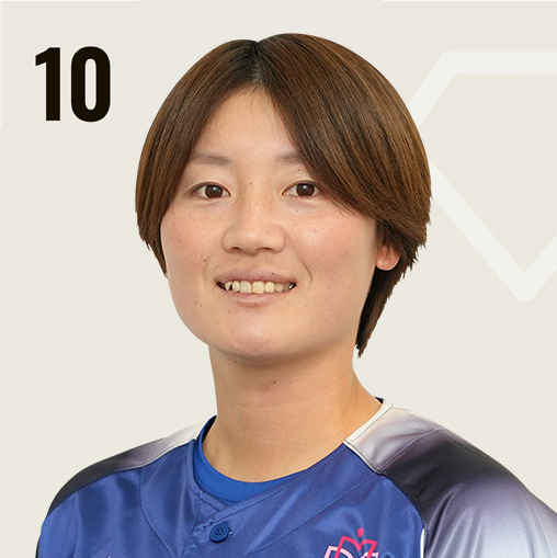 糟谷 舞乃