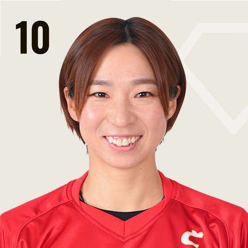 鎌田 優希