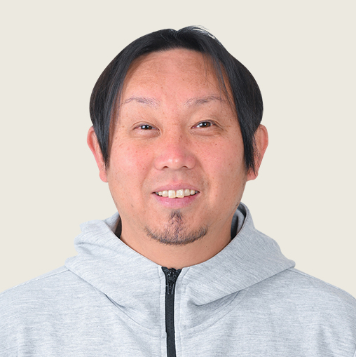 菅野 仁