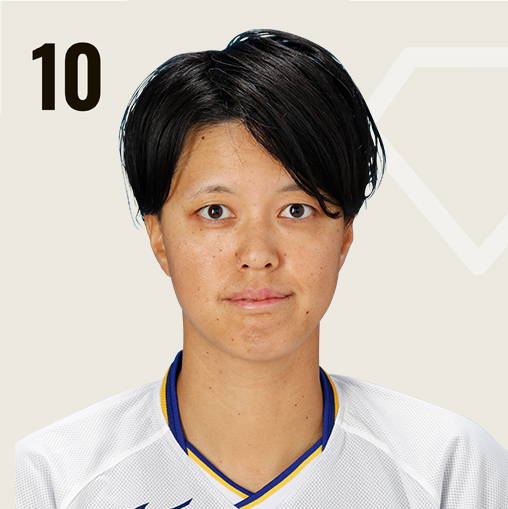 田井 亜加音