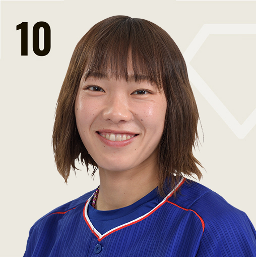上村 奈実