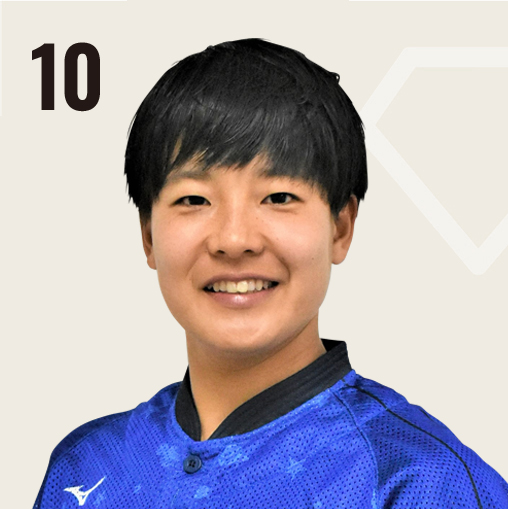 二見 亜希