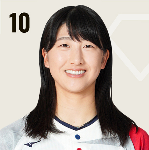 小林 美沙紀
