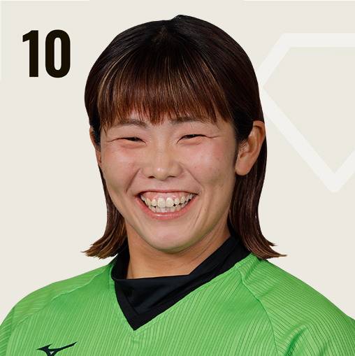 安川 裕美