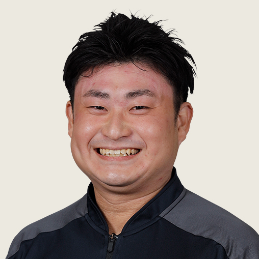 忽那 和幸