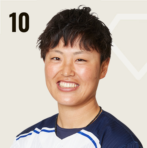 兼平 真咲