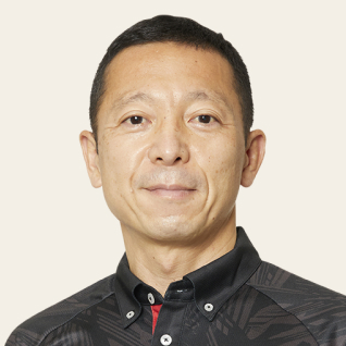 福島 豊司