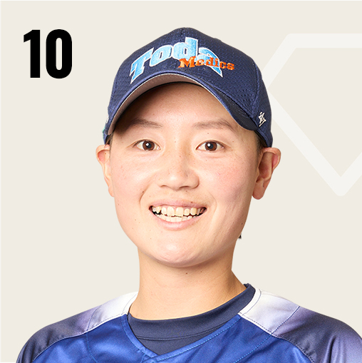 糟谷 舞乃