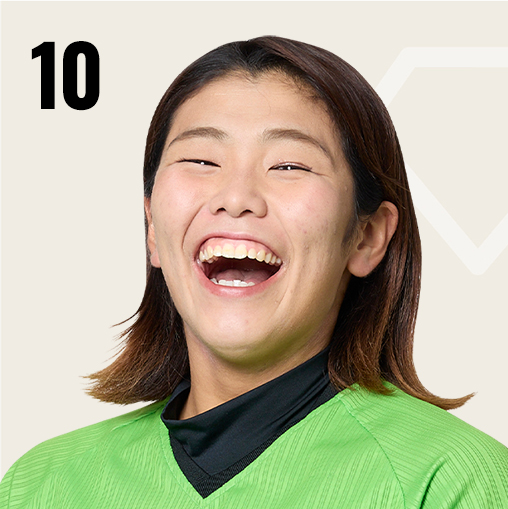 安川 裕美
