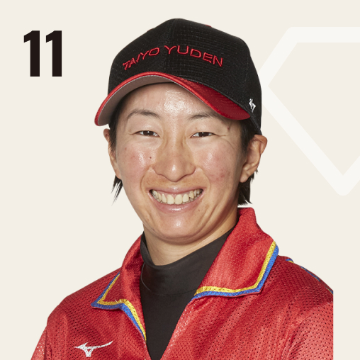 須田 真琴