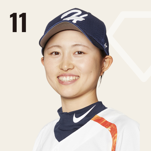 唐牛 彩名