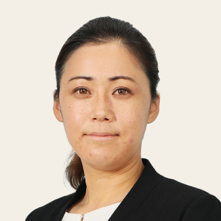 鈴木 由香