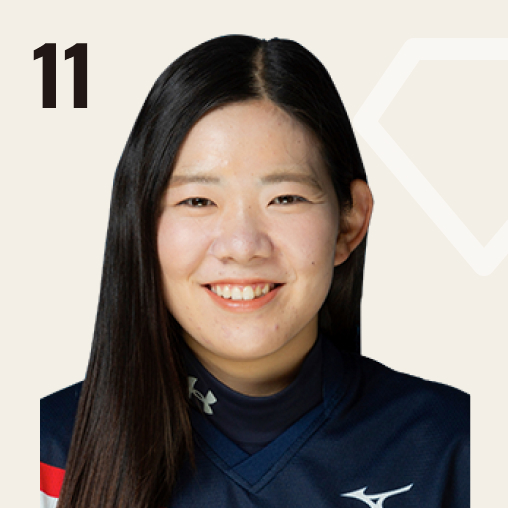 内田 小百合