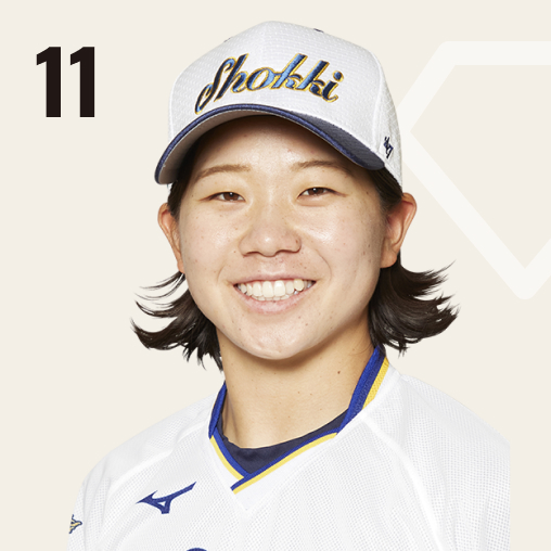 佐藤 友香
