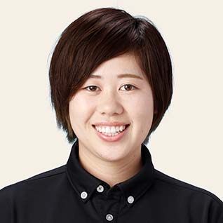 國井 瞳