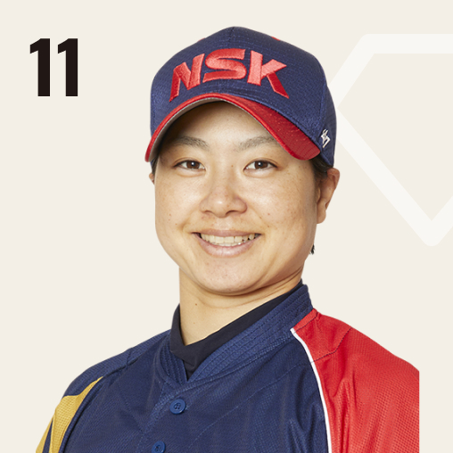 松本 由佳