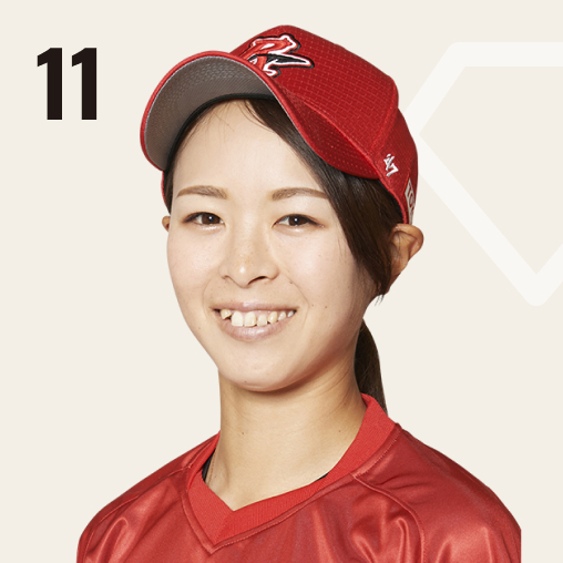 石野 江里佳