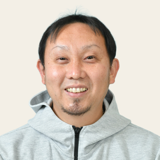 菅野 仁