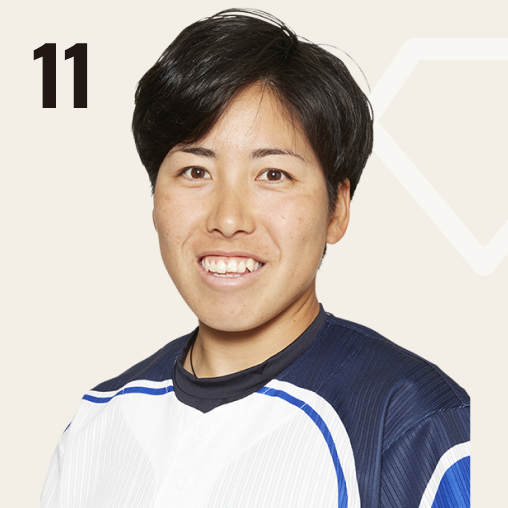 小林 咲嬉