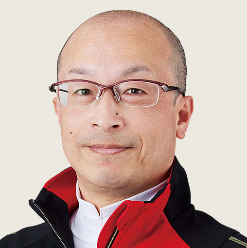 安藤 公規
