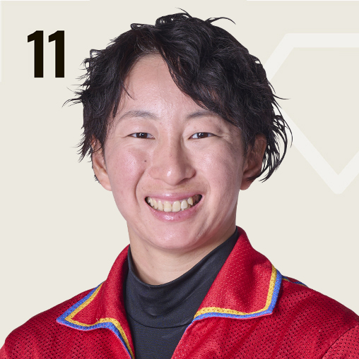 須田 真琴