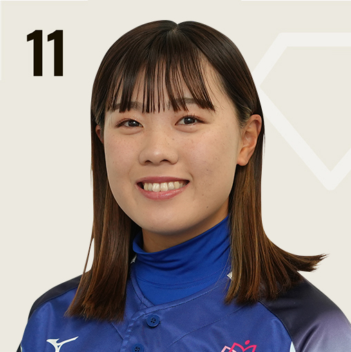 佐藤 杏美