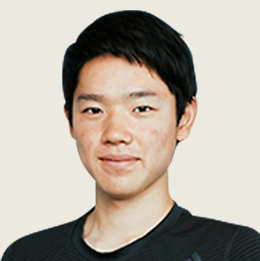 吉澤 和宏