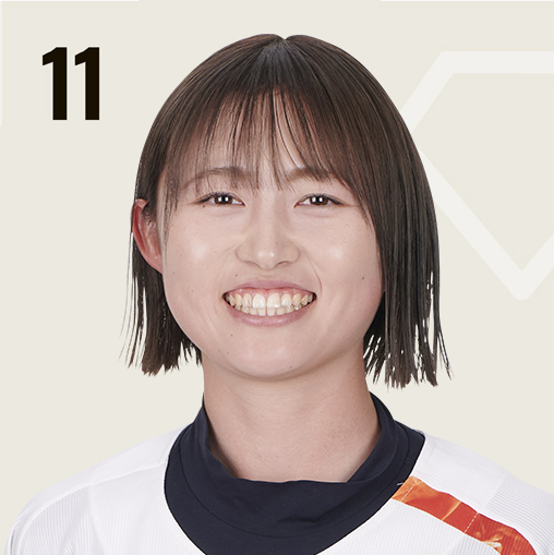 唐牛 彩名
