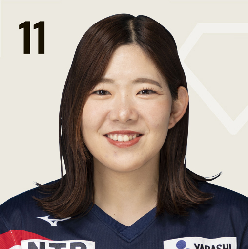 内田 小百合