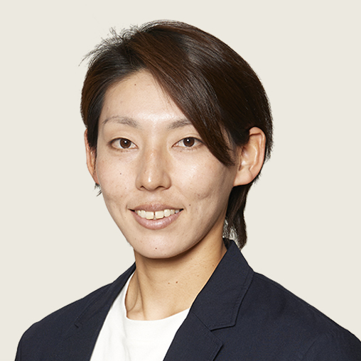 濱名 真未