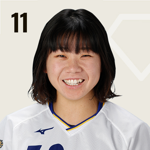 佐藤 友香