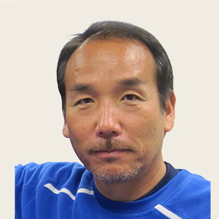 æ ç° è¡