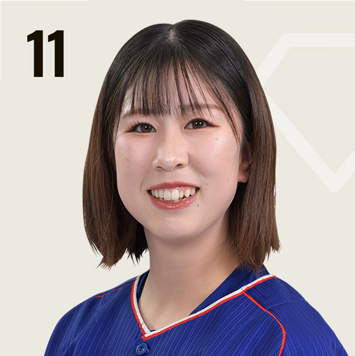 久本 美波